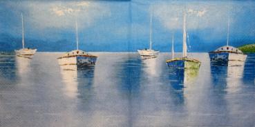 268 Maritim - 3-lagig - Ihr - CS